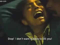 Indian Porn Videos 10