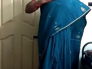 908 indian maid porn videos