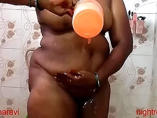 tamil aunty telugu aunty kannada aunty malayalam aunty Kerala aunty hindi bhabhi horny desi north indian south indian  vanitha school crammer showing big titties with the addition of shaved pussy excite hard titties excite gnaw rubbing pussy pissing with 